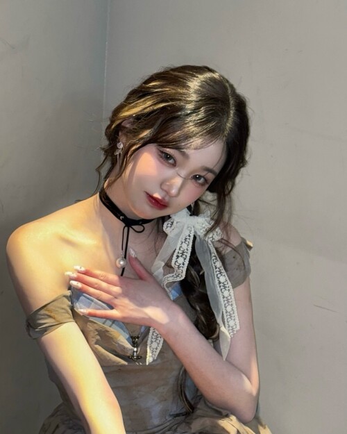 475067431 18047234483587664 8537023842318354183 nc834205f5fd146d6