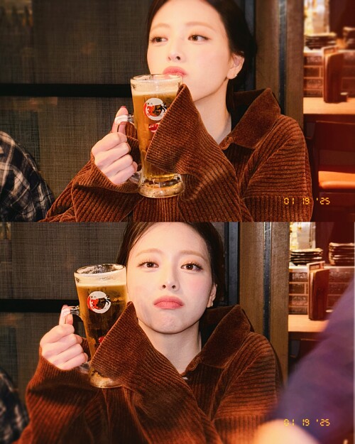 475079235 17895050871141739 2082769747501088422 n97b5360419d13d6e