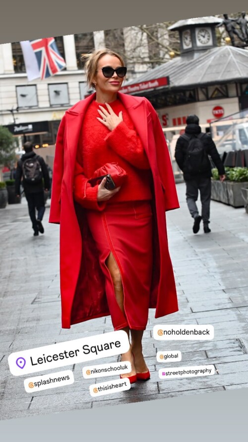 475139191 18482055715019365 7189806801560509085 nb509bb4e7e12814f