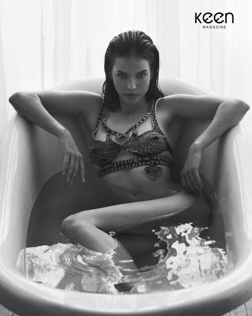 475175337 18498962290058793 1094407732468104012 ne4dfd9bce4e3c866