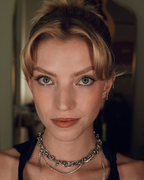 475207201 18486519310053371 6179367599764197459 n6cd82abd7e9c7b63