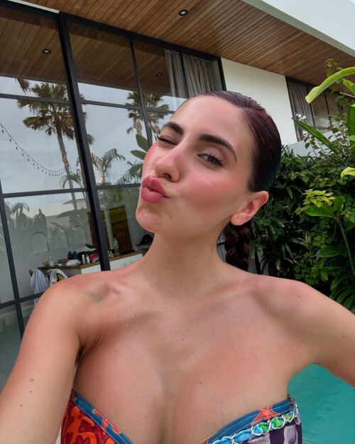 475236844_18486277870053178_4505169063216575197_n3de972029b053db7