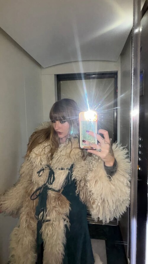 475255228 18495529987049205 8742801275547428401 nc8eadd8fa7554cc5