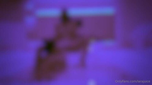 475283b58ef9725b45ea4512f67173e73dd5e6209d1478a5f4ec27cbdf5bf3483512f1b7412a79f0