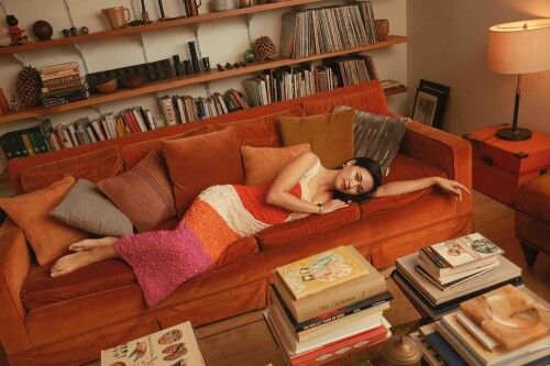 475290096 18063464128919828 5490804449721248227 n6a3a76f35afc4d5c