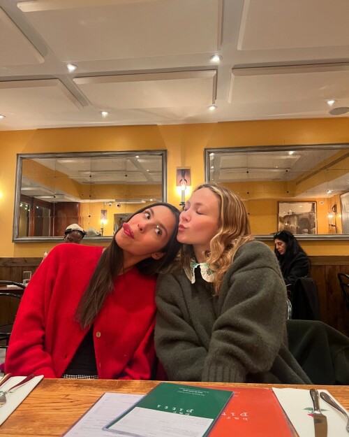 475292525_18504196924008508_6325056032609967186_nd552e41478fbfd64