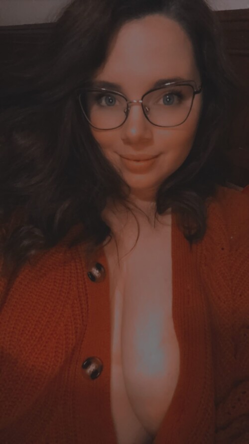 475344782 18488224030039305 985441682582867195 na7da559a13a99491