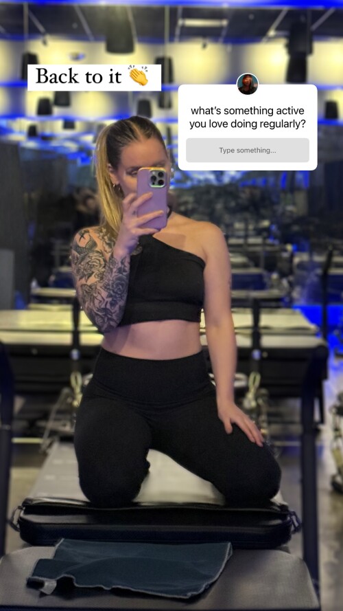 475352193 18482396236031177 7988910895153538867 n.a1c571f9d06aa942