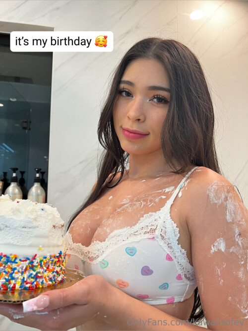 4753574436ce2cc6959026