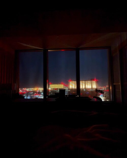 475366130_18286411993268751_6171045479123592073_nc030cf1bf0fd0a13