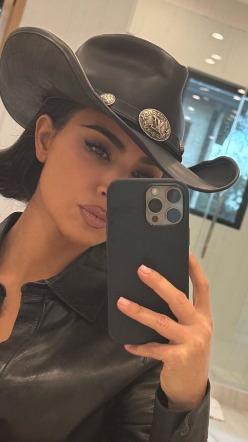 475385617 18670576459060659 378378991463470201 n3957029be693b5a1