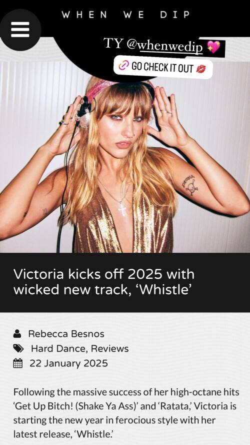 475416679 18495530503049205 823037644457392840 n7fac6fd8fe3b6cc8