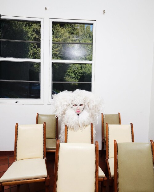 475432209 18504183529052324 94347680459514276 n3758931f89b091e2