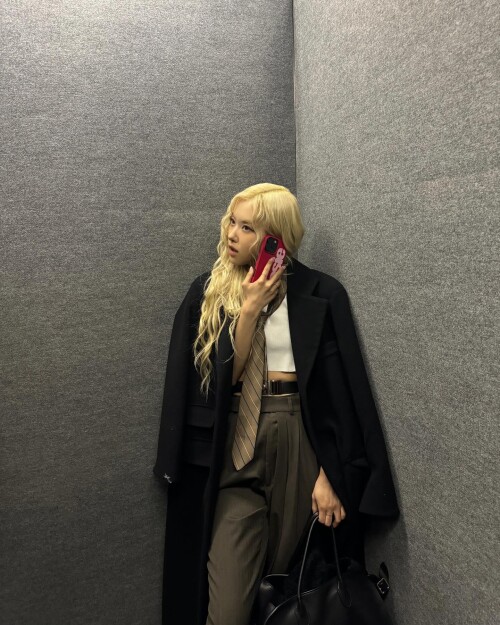 475433670 18286411945268751 6007616230934889971 n472a0f6f8c7971de