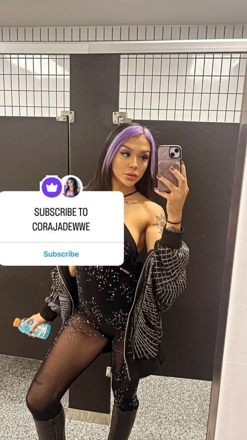 475437631 18267122500302199 8546464346998580073 n1a8d71d1d82daf52