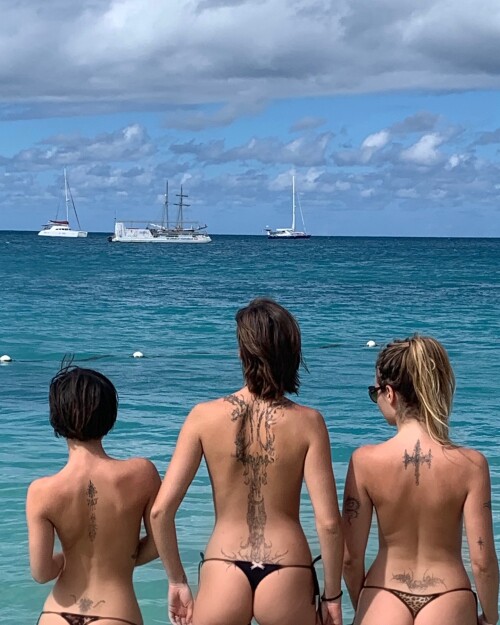 475444471 18495548914049205 8335533588384076375 n5d71576f46daffd4