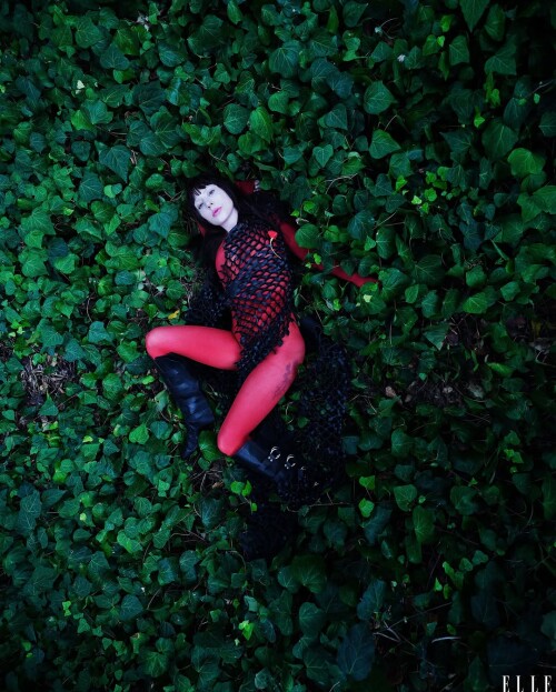 475446858 18504183469052324 134400665897921820 nc4c8d581e123aa41