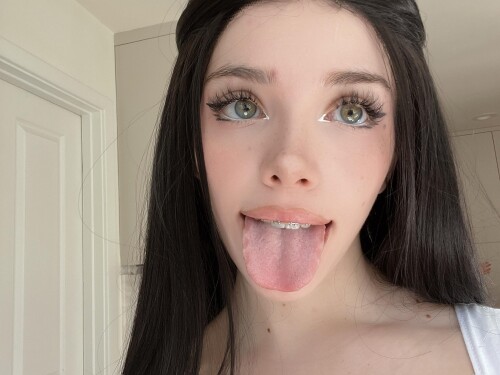 475453a3232f0f39f2b3