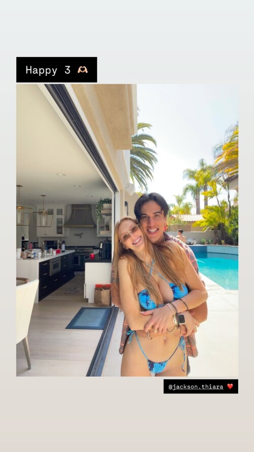 475471369 18477862123029915 2077362647530593177 ne9c1b37e1ccd8b24