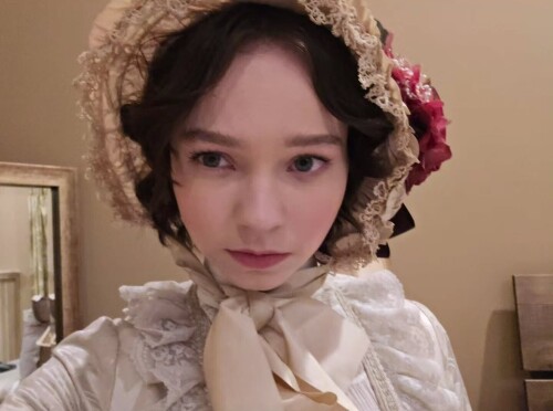 475474359 1145362187204017 2561825912234869687 n..heic4ed5ed6b4b467b41