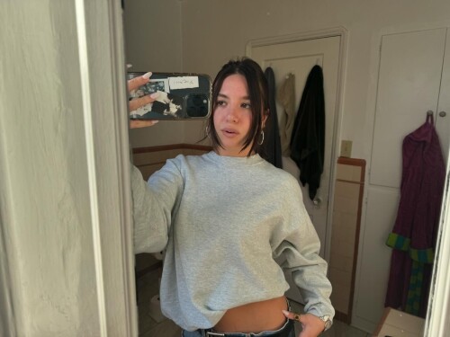 475492268 18040108481372902 1261160912034494249 n576733d53b5440fa