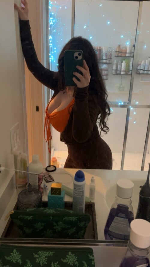 475535194 18443140033076259 4096225166609215895 n8541f2d9155fec6d