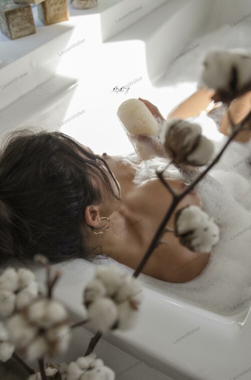 47555492f739fced541d4730