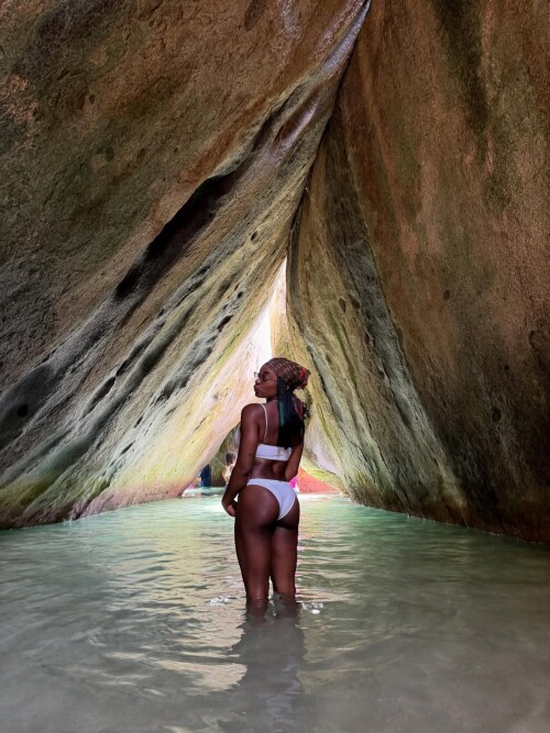 4756-3c492d872a0143639