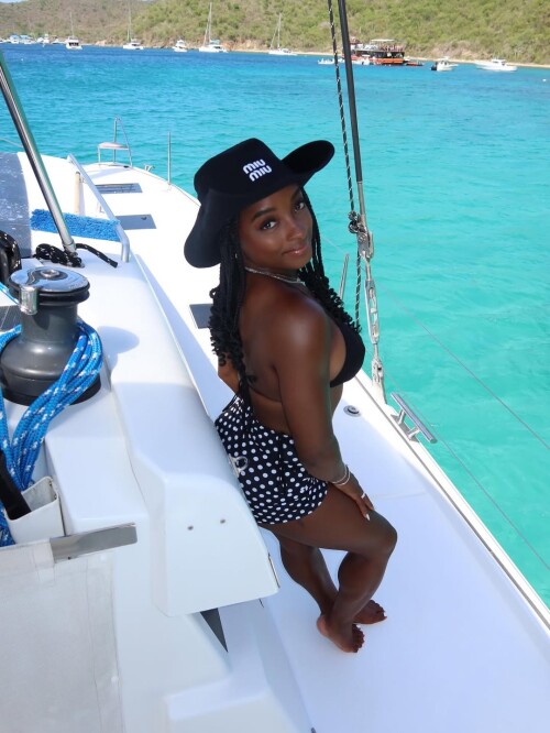 4756 41dd2e82bbc742373