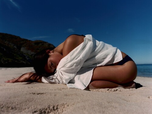 475675965 18492875839011359 8666842860598469396 n0345ee2fe8049e57