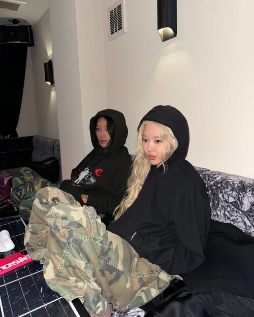 475698880 18286411966268751 3524513133723384911 nd542d1cb5c55dbba