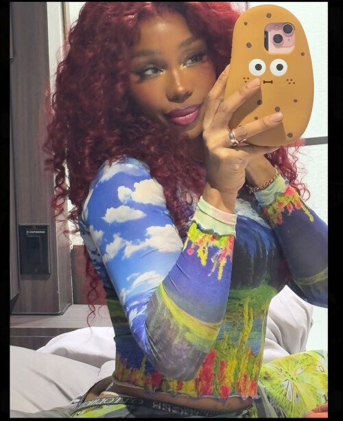 475711070 18488148148043699 3667377492055332109 ned2667e28543feb8