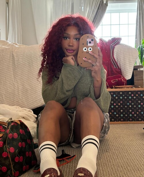 475763479 18488148304043699 8696313717669535520 nb9a51df984f7e7cf