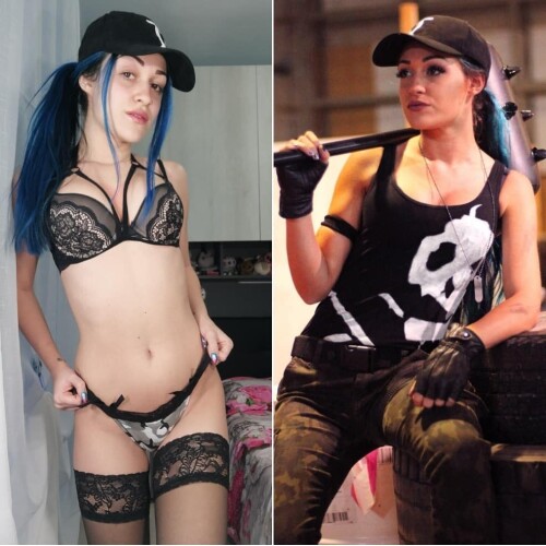 47581183 281180222751106 4776977097434669245 n