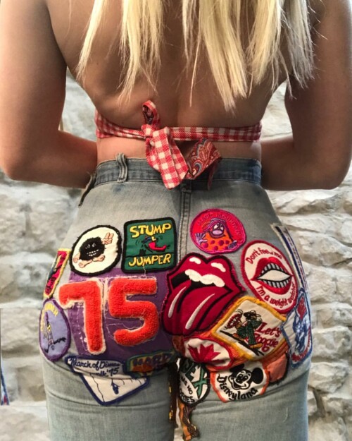 47582020 287579971954648 8325532052355238247 n