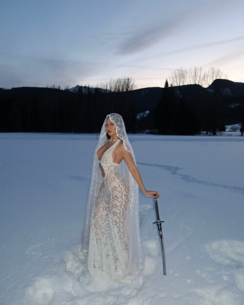 475851405 18482050798010337 4970326511485430497 n. 1f167bbc70fecd6c2