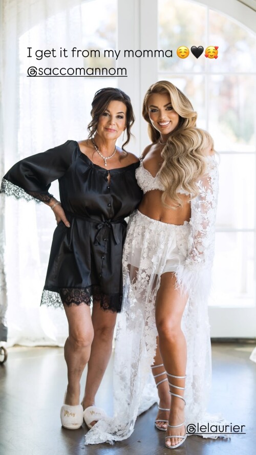 475862038 18486894001061118 4042528236620495769 n3a637706da186be6