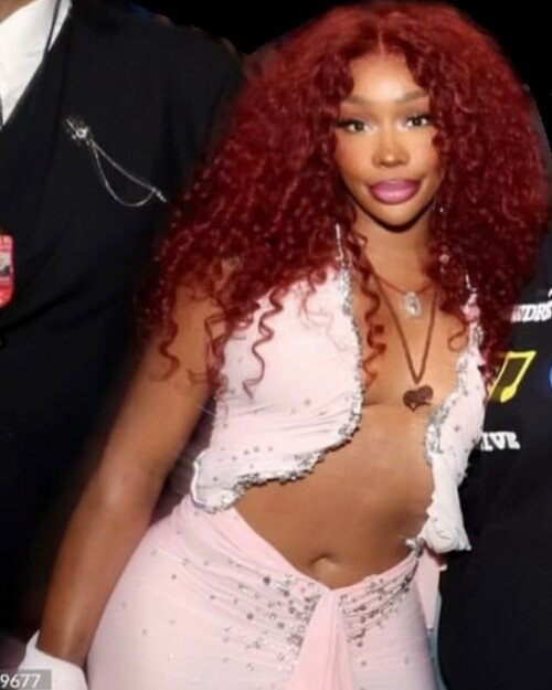 475863178 18488720797043699 5885094066496564006 n401d0a6aa70ce556