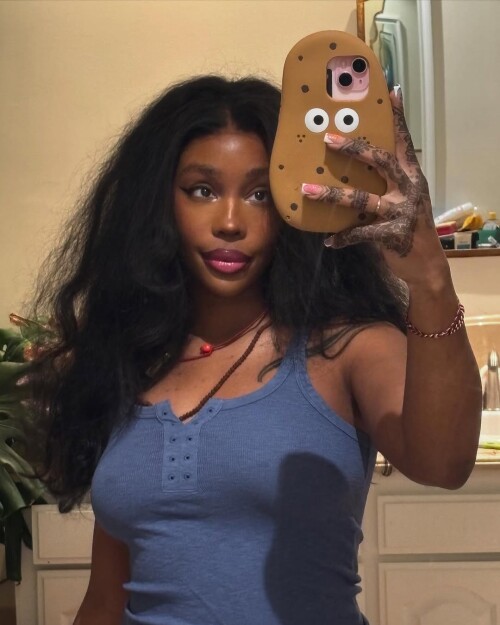 475865342 18488720923043699 6266421403159090295 n0068c2bb67646733