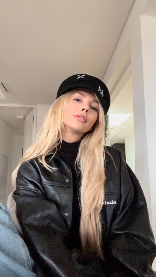 475884521 18487804138043696 8835405528257393501 n17a4cab73d31c192