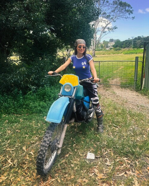 475893390 18483644773043154 1593139610201867882 n3130e89baeb25ce6