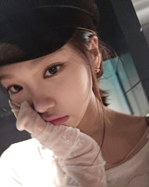 475894325 2694941964026895 8289004101083154817 n44ef8a7a6e1fa2f7