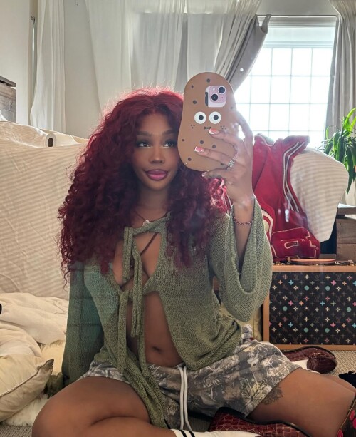 475915660 18488148238043699 428568588600968907 n7784e5ffe31c1791