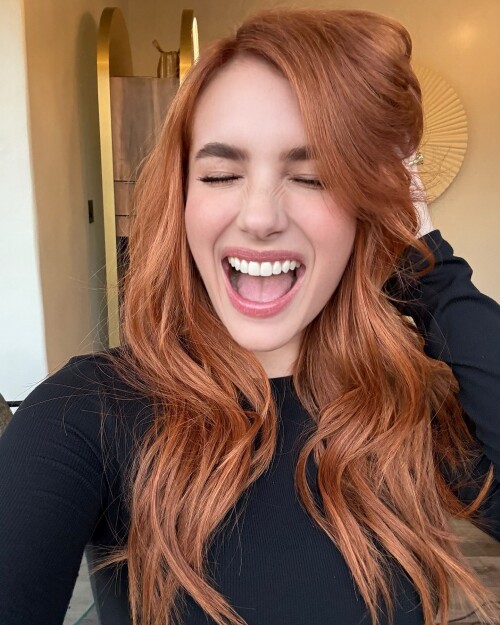 475976875 18481826341061613 163060813921989766 n60f7dc1f5668f3a9