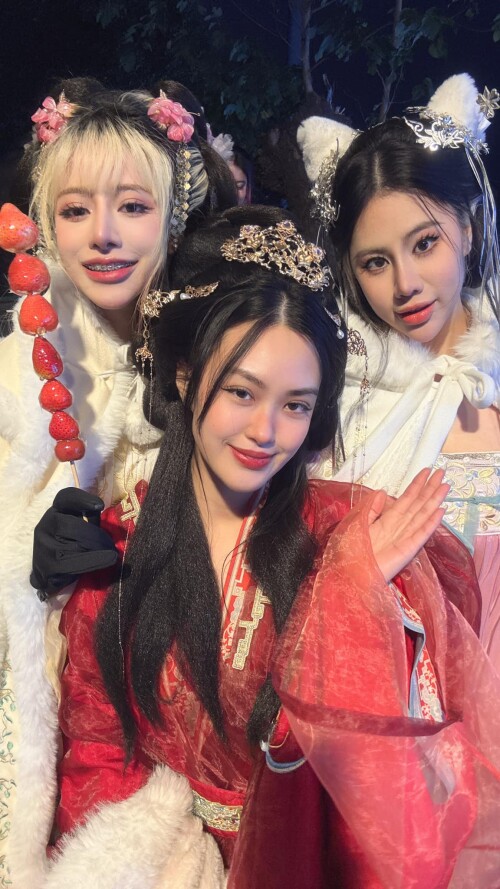 475981744 590262643810633 1537180160089047769 n20f130a69d8153e1