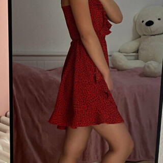 475x990_c3207059ba6fef4be045b48168212bef6492f7abe0de1b90