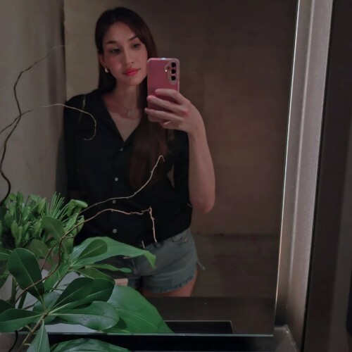 476006492 18344033209150681 4379181724632887629 n23cf0435aa4da426