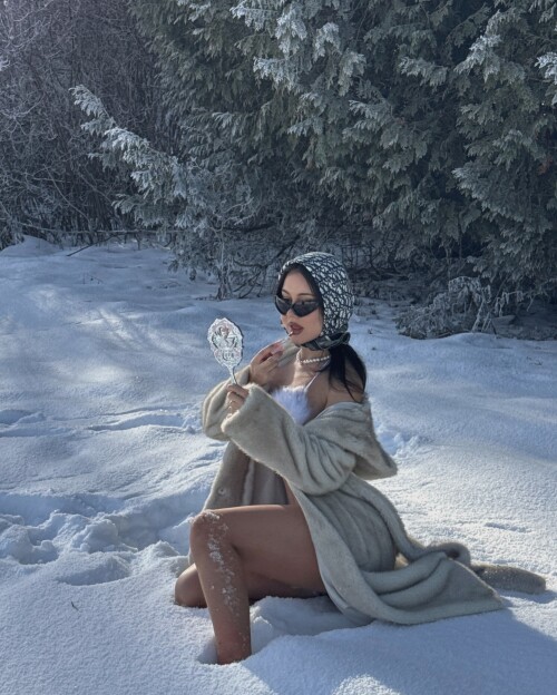 476052124 18482182243010337 1724422041209798827 n.5701e79ab104a677