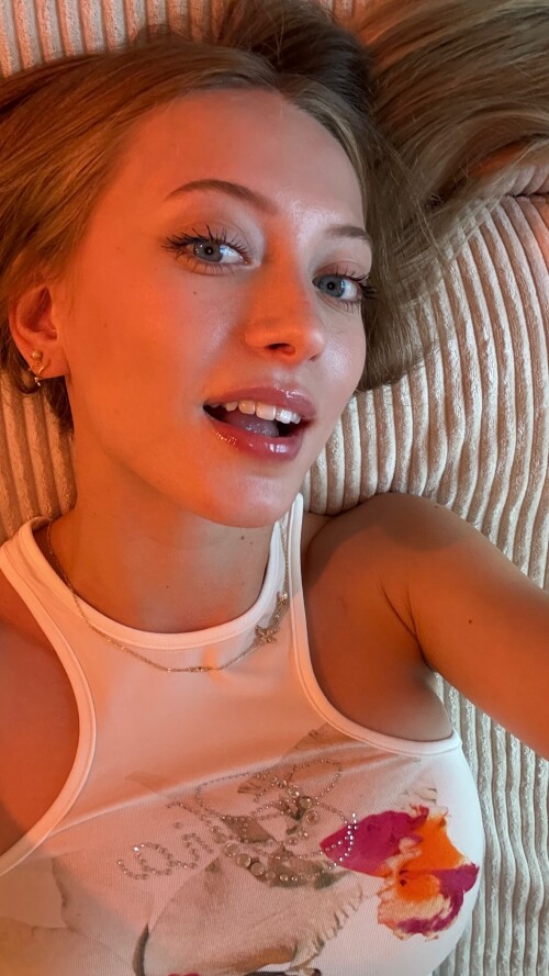 476098223 18484979953058187 5580674260436283040 n6e459f950fe4d731