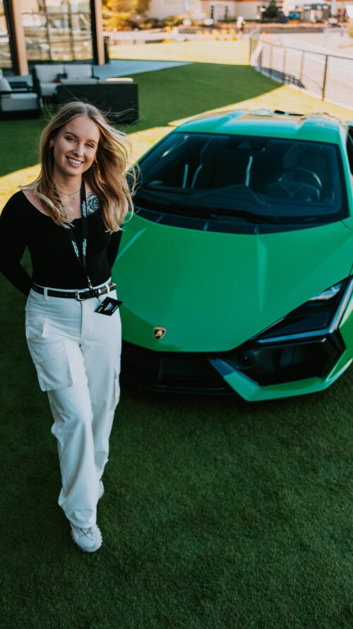 476169545 18483159931031177 6611013228628767682 n008c11db4a8a6d47